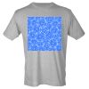 Youth Poly-Rich Tee Thumbnail