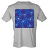 Youth Poly-Rich Tee Thumbnail