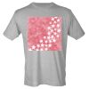 Youth Poly-Rich Tee Thumbnail