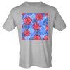 Youth Poly-Rich Tee Thumbnail