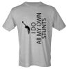 Youth Poly-Rich Tee Thumbnail