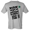 Youth Poly-Rich Tee Thumbnail