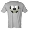 Youth Poly-Rich Tee Thumbnail
