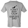 Youth Poly-Rich Tee Thumbnail