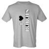 Youth Poly-Rich Tee Thumbnail