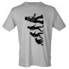 Youth Poly-Rich Tee Thumbnail