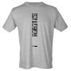 Youth Poly-Rich Tee Thumbnail