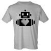 Youth Poly-Rich Tee Thumbnail