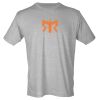 Youth Poly-Rich Tee Thumbnail