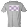 Youth Poly-Rich Tee Thumbnail