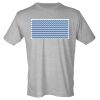Youth Poly-Rich Tee Thumbnail