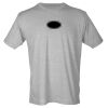 Youth Poly-Rich Tee Thumbnail