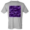 Youth Poly-Rich Tee Thumbnail