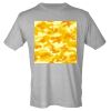 Youth Poly-Rich Tee Thumbnail