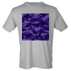 Youth Poly-Rich Tee Thumbnail