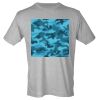 Youth Poly-Rich Tee Thumbnail