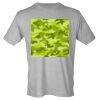 Youth Poly-Rich Tee Thumbnail