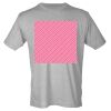 Youth Poly-Rich Tee Thumbnail