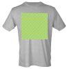 Youth Poly-Rich Tee Thumbnail