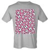 Youth Poly-Rich Tee Thumbnail