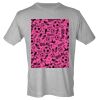 Youth Poly-Rich Tee Thumbnail
