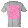 Youth Poly-Rich Tee Thumbnail