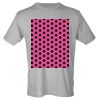 Youth Poly-Rich Tee Thumbnail