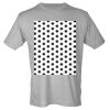 Youth Poly-Rich Tee Thumbnail