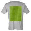 Youth Poly-Rich Tee Thumbnail