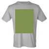 Youth Poly-Rich Tee Thumbnail
