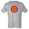 Youth Poly-Rich Tee Thumbnail