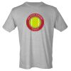 Youth Poly-Rich Tee Thumbnail