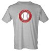 Youth Poly-Rich Tee Thumbnail