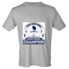 Youth Poly-Rich Tee Thumbnail