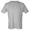 Youth Poly-Rich Tee Thumbnail