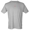 Youth Poly-Rich Tee Thumbnail