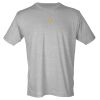 Youth Poly-Rich Tee Thumbnail