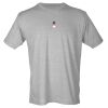 Youth Poly-Rich Tee Thumbnail