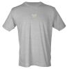 Youth Poly-Rich Tee Thumbnail