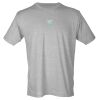 Youth Poly-Rich Tee Thumbnail