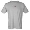 Youth Poly-Rich Tee Thumbnail