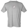 Youth Poly-Rich Tee Thumbnail