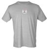 Youth Poly-Rich Tee Thumbnail