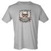 Youth Poly-Rich Tee Thumbnail