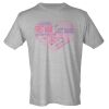 Youth Poly-Rich Tee Thumbnail