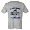 Youth Poly-Rich Tee Thumbnail