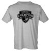 Youth Poly-Rich Tee Thumbnail