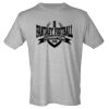 Youth Poly-Rich Tee Thumbnail