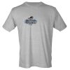 Youth Poly-Rich Tee Thumbnail
