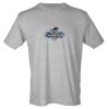 Youth Poly-Rich Tee Thumbnail